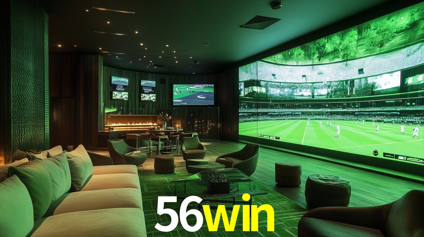 56 win vip