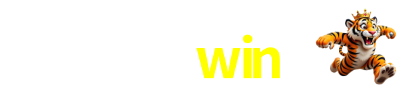 Logo da 56win
